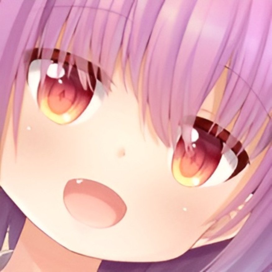 oyuncunettv
