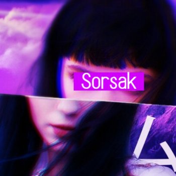 Zeynep Sorsak