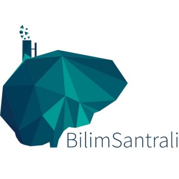BilimSantrali
