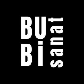 Bubisanat