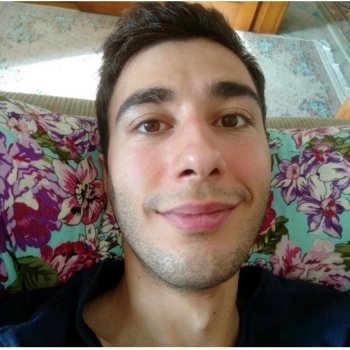 Kerim Uğur DÖNMEZ
