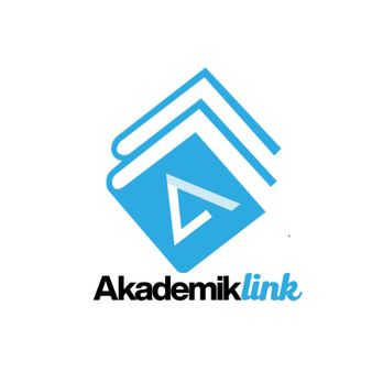 Akademiklink