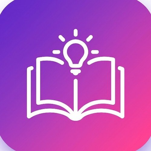 LetMeKnows