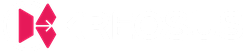 Kreosus Logo
