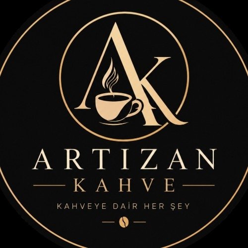 Artizan Kahve