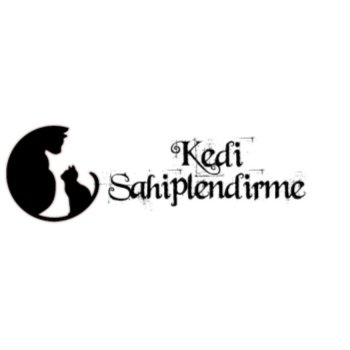 kedisahiplendirme.com