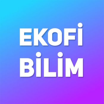 Ekofi Bilim