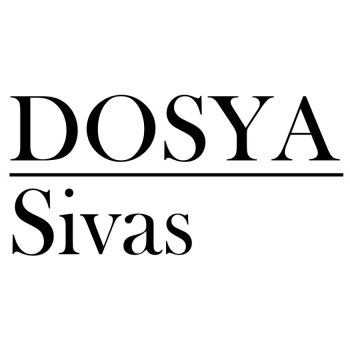DOSYA Sivas