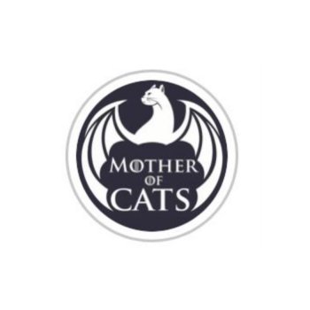 cats of tosbic