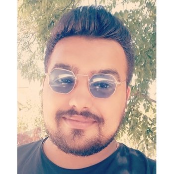 Solcu Yazar (kobaytensar.com)