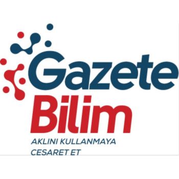 GazeteBilim