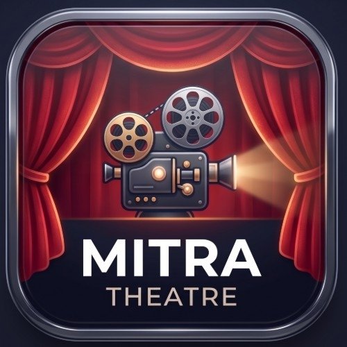 Mitra Theatre