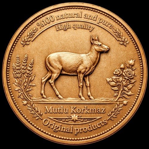 Mutlu Korkmaz