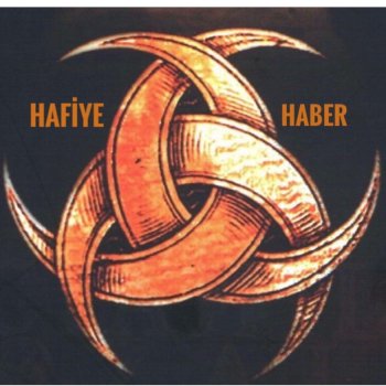 Hafiye Haber