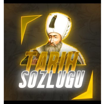 Tarihsözlüğü
