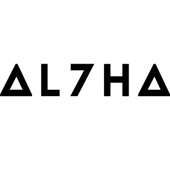 ALPHA Dergisi