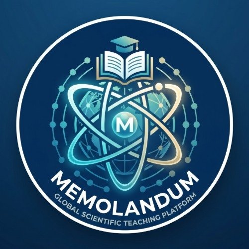 Memolandum