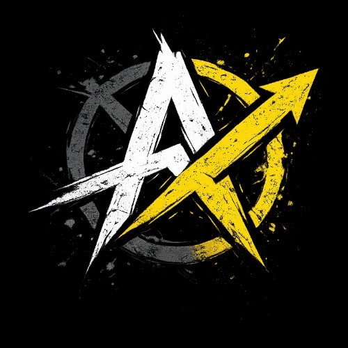 Anarchx Capitalist