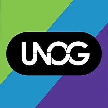 Üniversiteli Oyun Geliştiricileri