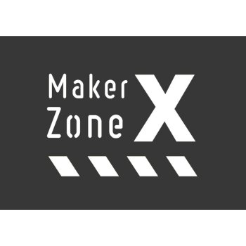 Maker Zone X