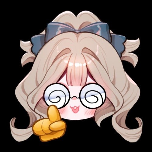 Eiflex
