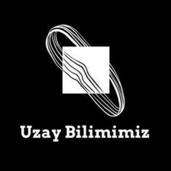 Uzay Bilimimiz