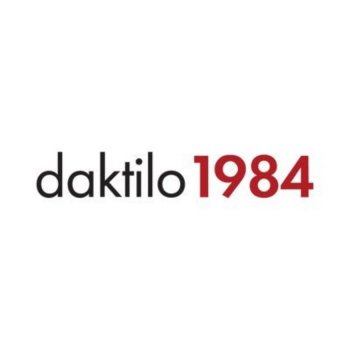 Daktilo1984
