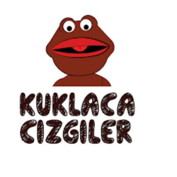 Kuklaca Çizgiler