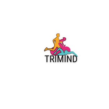 Trimind