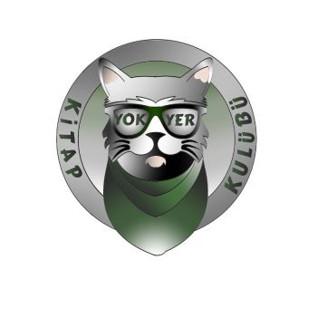 Yokyer Kitap Kulübü