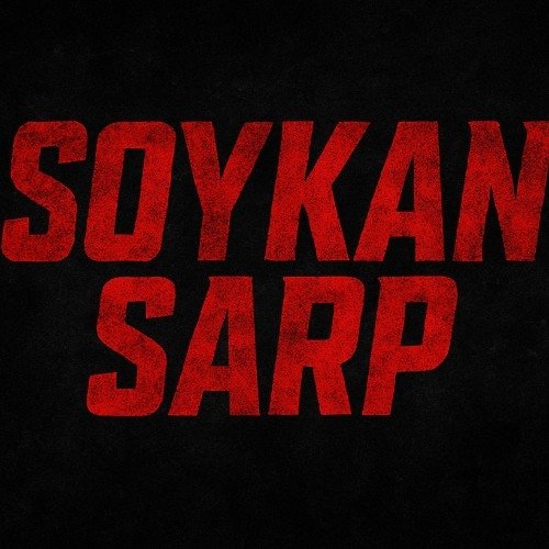 Soykan Sarp