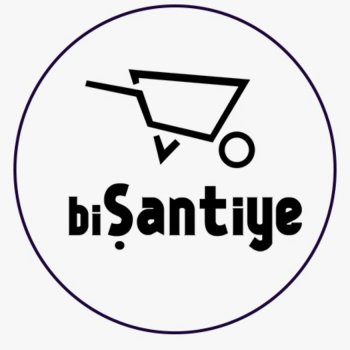 biŞantiye