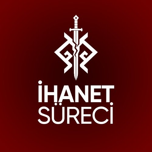 İhanet Süreci