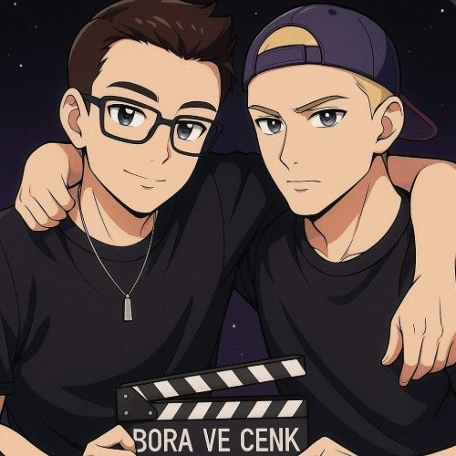 protokolz