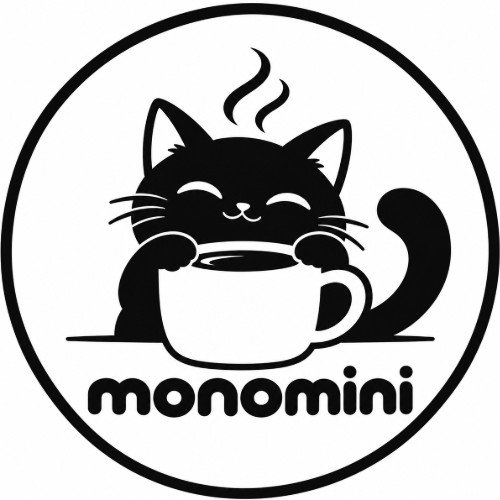 monomini