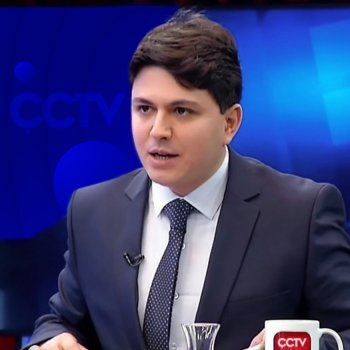 Çağlar Cilara