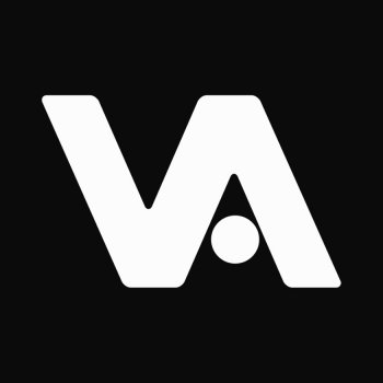 Imvora