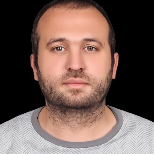 Oğuzhan Turgut Demircioğlu