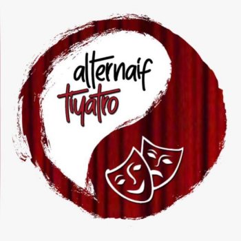 Alternaif Tiyatro