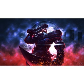 AgentPlank