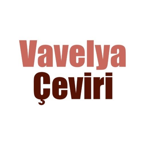 Vavelya Çeviri