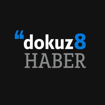 dokuz8HABER