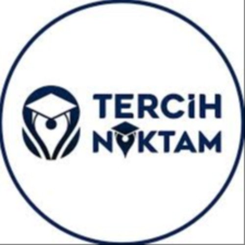 Tercih Noktam