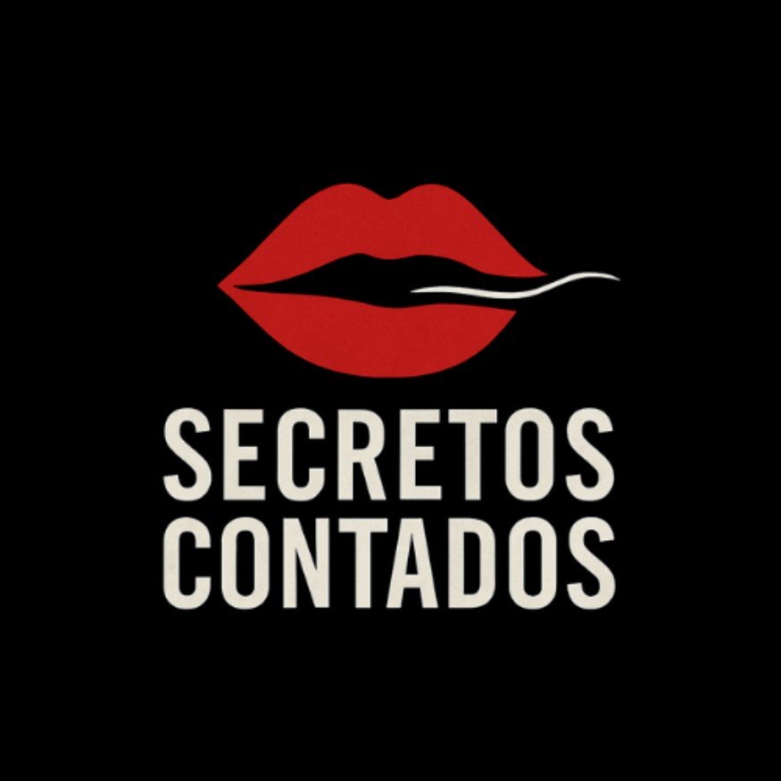 Secretos Contados