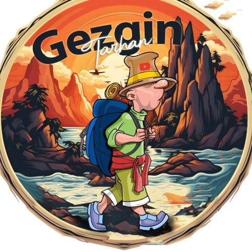 GezginTARHAN