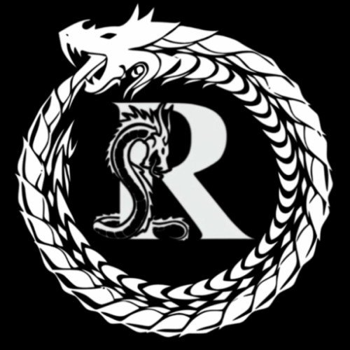 RagnarScans