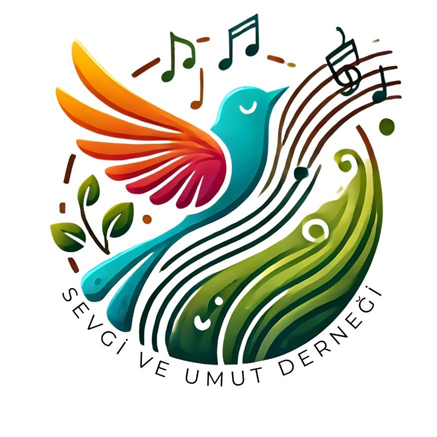 sevgiveumut