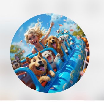 Köpekvelisiii