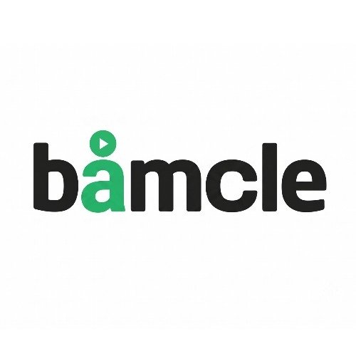Bamcle