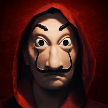 Filmcinim.com